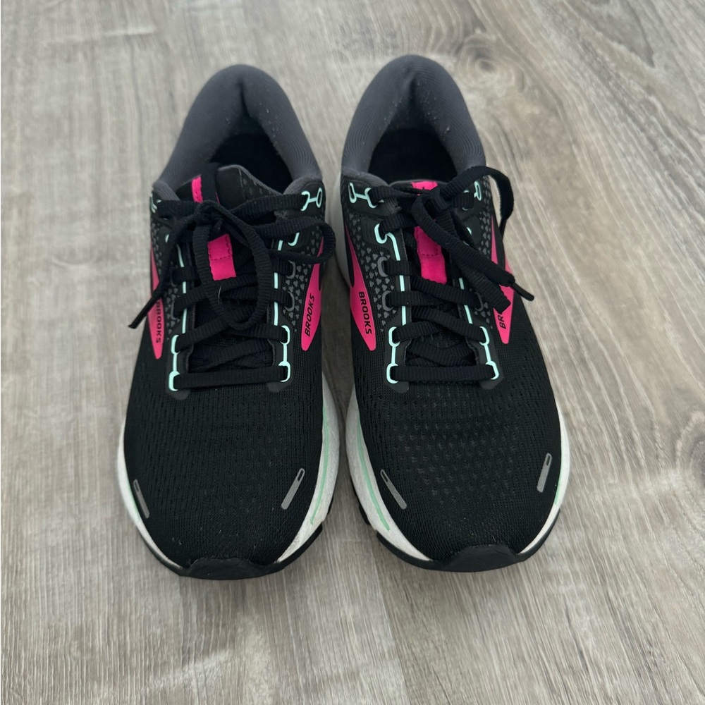 Brooks Ghost - image 4